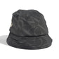 2024-25 Real Madrid Third Bucket Hat