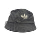2024-25 Real Madrid Third Bucket Hat