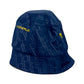 2024-25 Juventus Third Bucket Hat