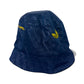 2024-25 Juventus Third Bucket Hat