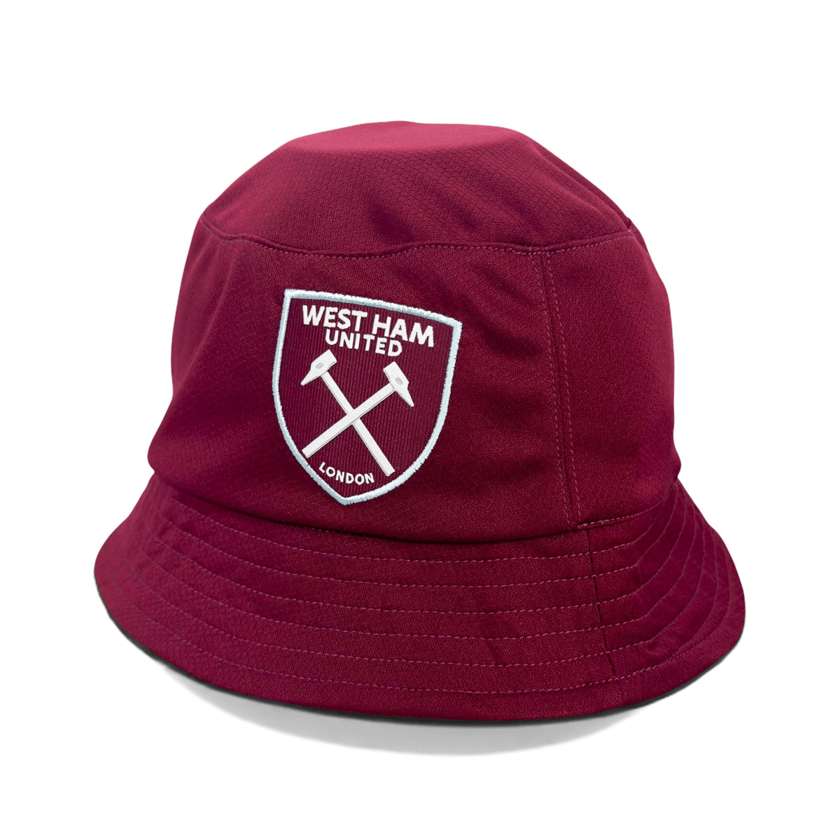 2022-23 West Ham Home Bucket Hat