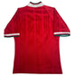 Liverpool 1993/1994/1995 Home Football Shirt Medium