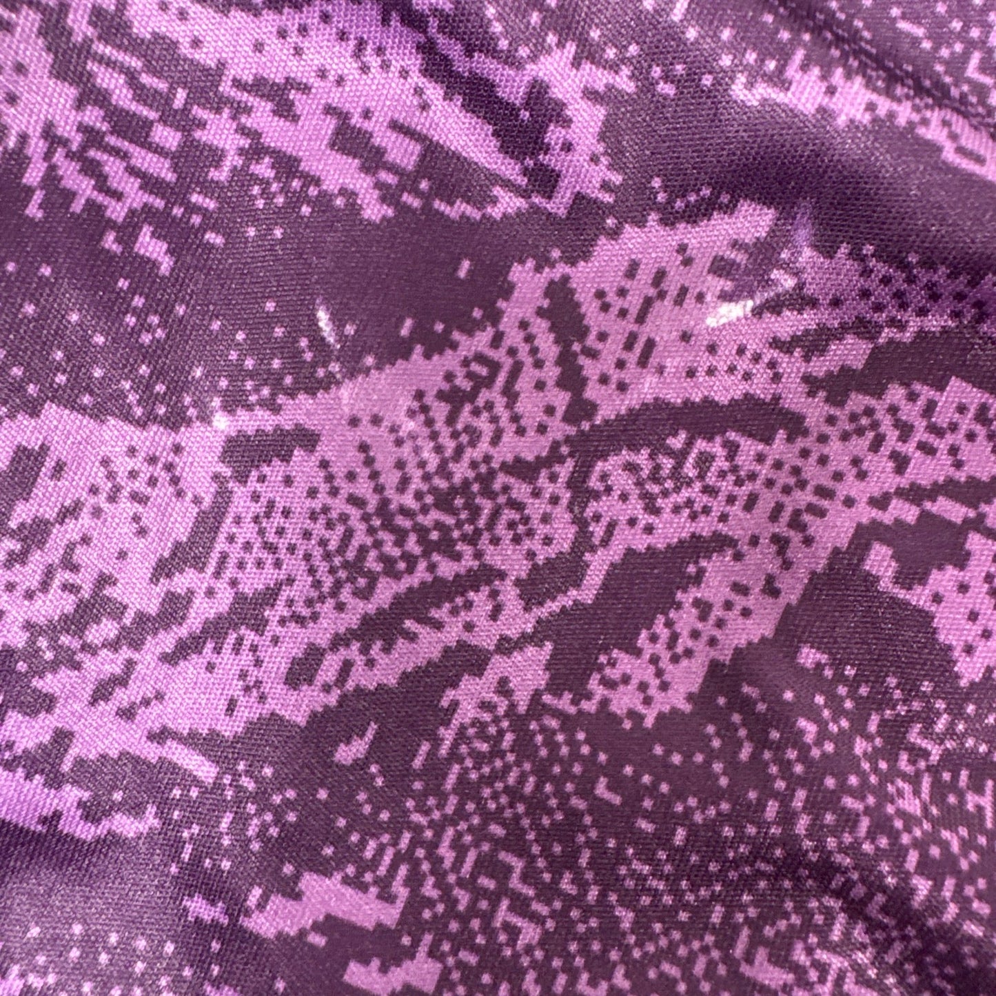 DE GEA 1 Manchester United 2019/2020 Goalkeeper Football Shirt XL