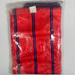 Scotland 1993/1994 Away Shirt XL BNWT