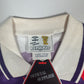Scotland 1991/1992/1993 Away Shirt XL BNWT