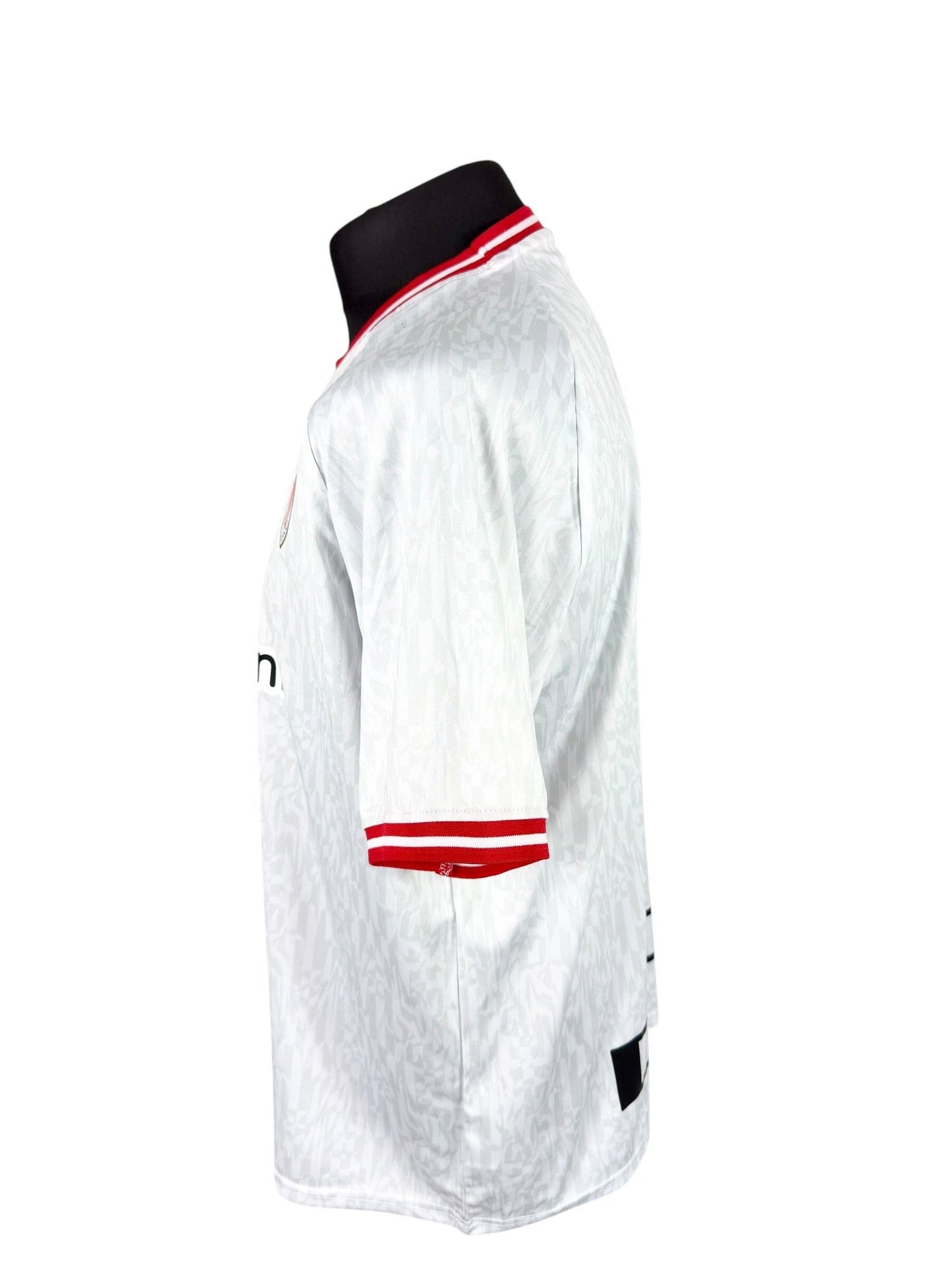 Athletic Club 2023-24 Third - Size S