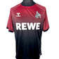 FC Koln 2024-25 Pre-Match - Size L (M Fit)