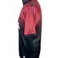 FC Koln 2024-25 Pre-Match - Size L (M Fit)