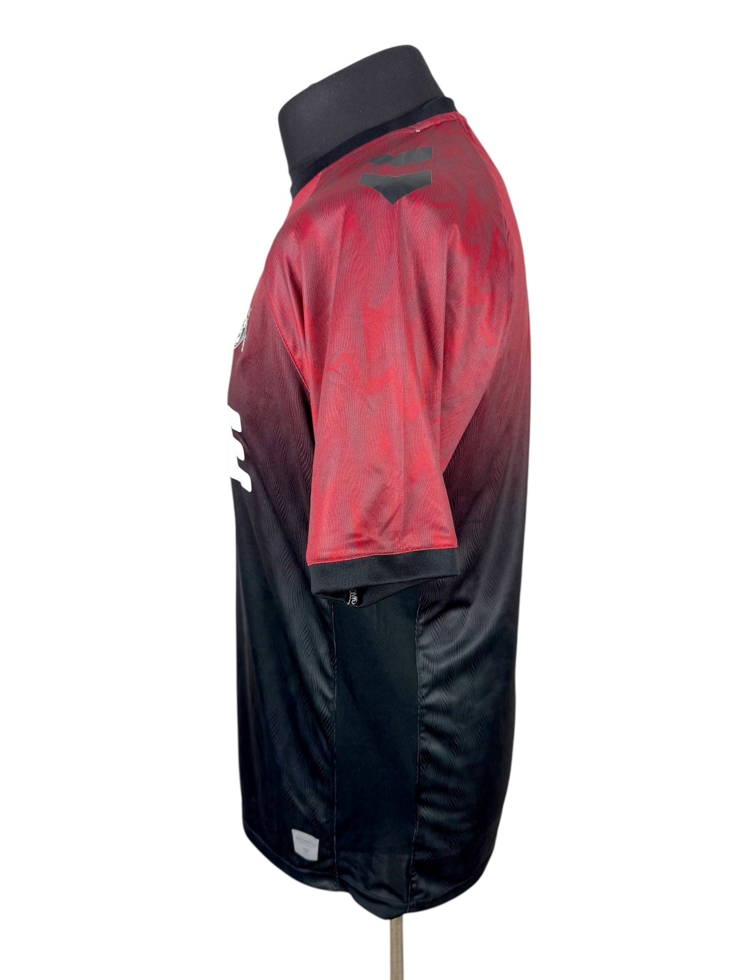 FC Koln 2024-25 Pre-Match - Size L (M Fit)