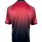 FC Koln 2024-25 Pre-Match - Size L (M Fit)