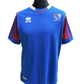 2018-19 Iceland Home - Size L (M Fit)