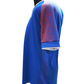 2018-19 Iceland Home - Size L (M Fit)