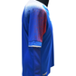 2018-19 Iceland Home - Size L (M Fit)