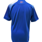 2018-19 Iceland Home - Size L (M Fit)