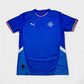 Iceland 2024 Football Shirt (Medium)