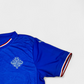 Iceland 2024 Football Shirt (Medium)