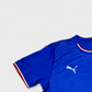 Iceland 2024 Football Shirt (Medium)