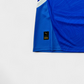 Iceland 2024 Football Shirt (Medium)