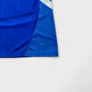 Iceland 2024 Football Shirt (Medium)