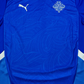 Iceland 2024 Football Shirt (Medium)