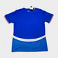Iceland 2024 Football Shirt (Medium)