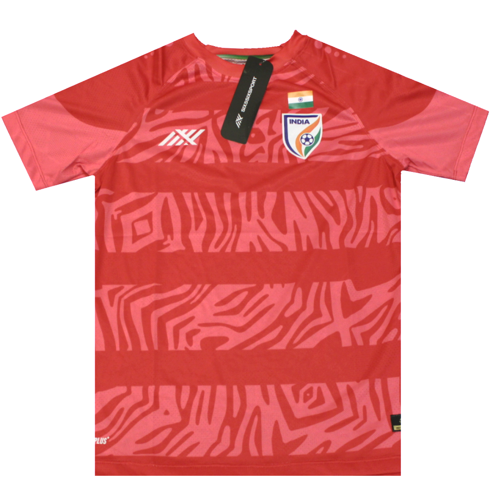India 2022 Away ASIA CUP Shirt (BNWT) M