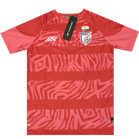 India 2022 Away ASIA CUP Shirt (BNWT) M