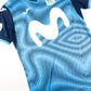 inter FS 2020-21 Football Shirt (Medium)