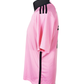 Inter Miami 2024-25 Home Shirt - Size L - Messi 10