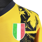 2024-25 Inter Milan Third - Size L