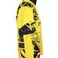 2024-25 Inter Milan Third - Size L
