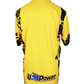 2024-25 Inter Milan Third - Size L
