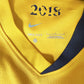 2024-25 Inter Milan Third - Size L
