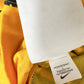 2024-25 Inter Milan Third - Size L