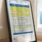 FOOTBALL Ipswich Promotion Special, Ipswich v QPR, Championship, Portman Road, 2 May, 2026. Daniel Mann