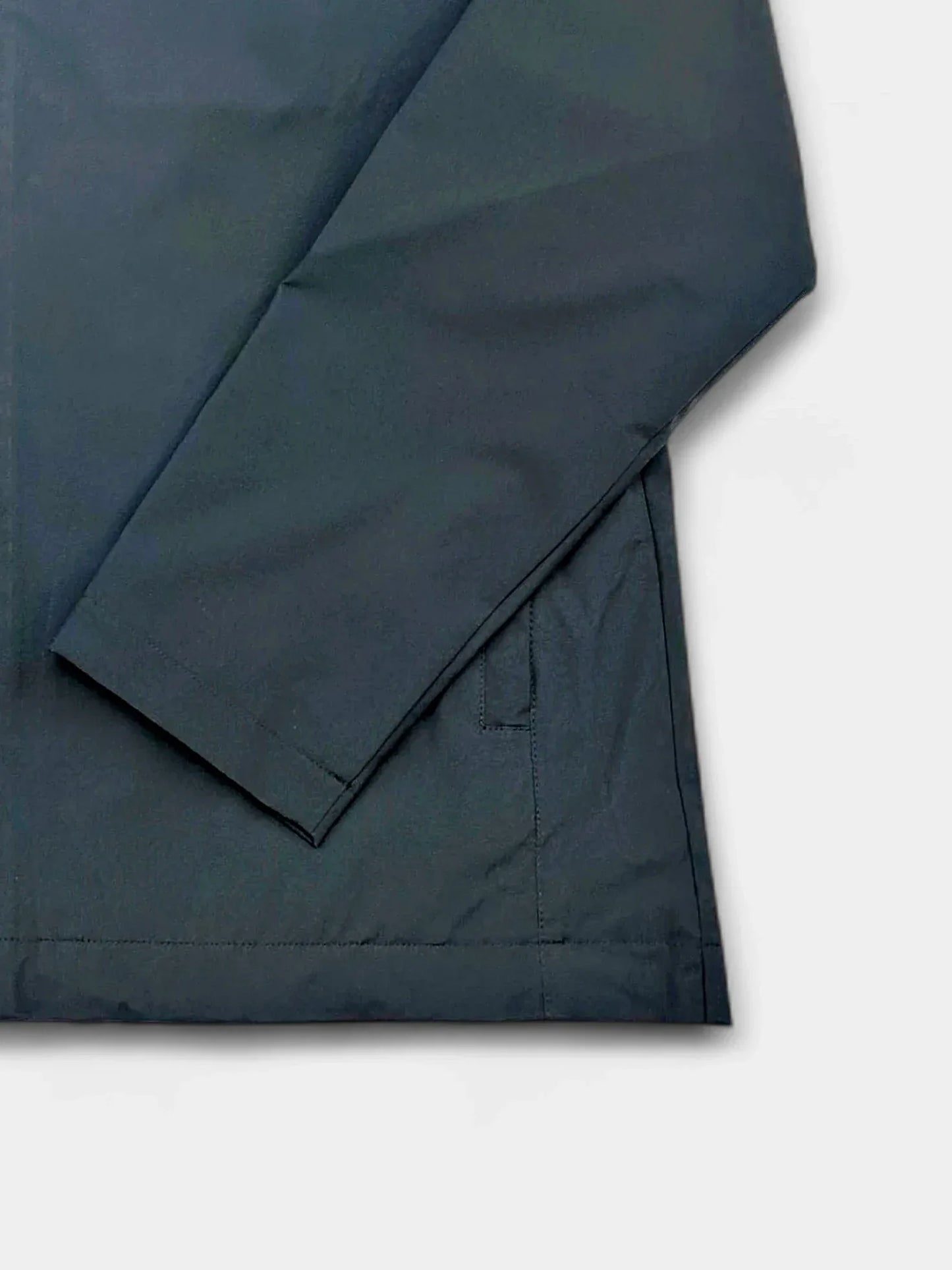 Ireland 2024-25 Windbreaker (Medium)