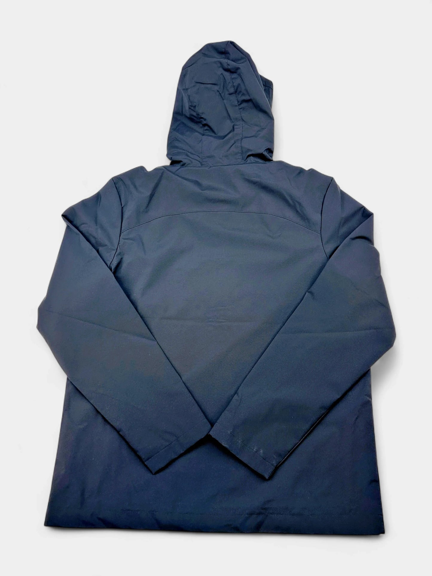 Ireland 2024-25 Windbreaker (Medium)
