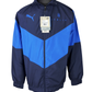 Italy 2021 Anthem Jacket - Size M - BNWT