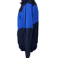 Italy 2021 Anthem Jacket - Size M - BNWT