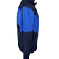 Italy 2021 Anthem Jacket - Size M - BNWT