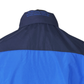 Italy 2021 Anthem Jacket - Size M - BNWT