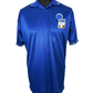 1992-93 Italy Home - Size XL (L Fit)