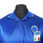 1992-93 Italy Home - Size XL (L Fit)