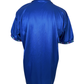 1992-93 Italy Home - Size XL (L Fit)