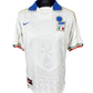 1994-96 Italy Away - Size M