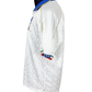 1994-96 Italy Away - Size M