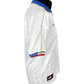1994-96 Italy Away - Size M