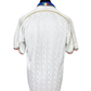 1994-96 Italy Away - Size M