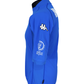 2002 Italy World Cup Home - Size L (S Fit) - Inzaghi 9