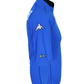 2002 Italy World Cup Home - Size L (S Fit) - Inzaghi 9